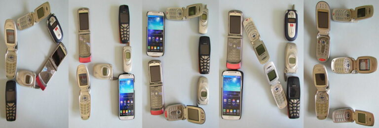 Phone