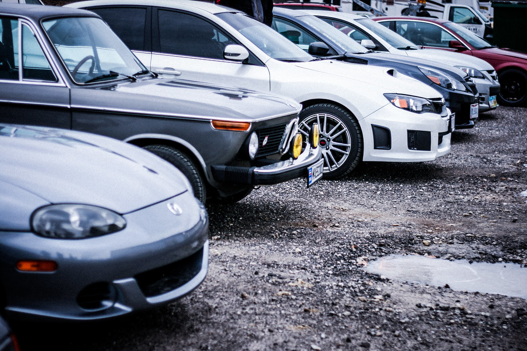 Cars