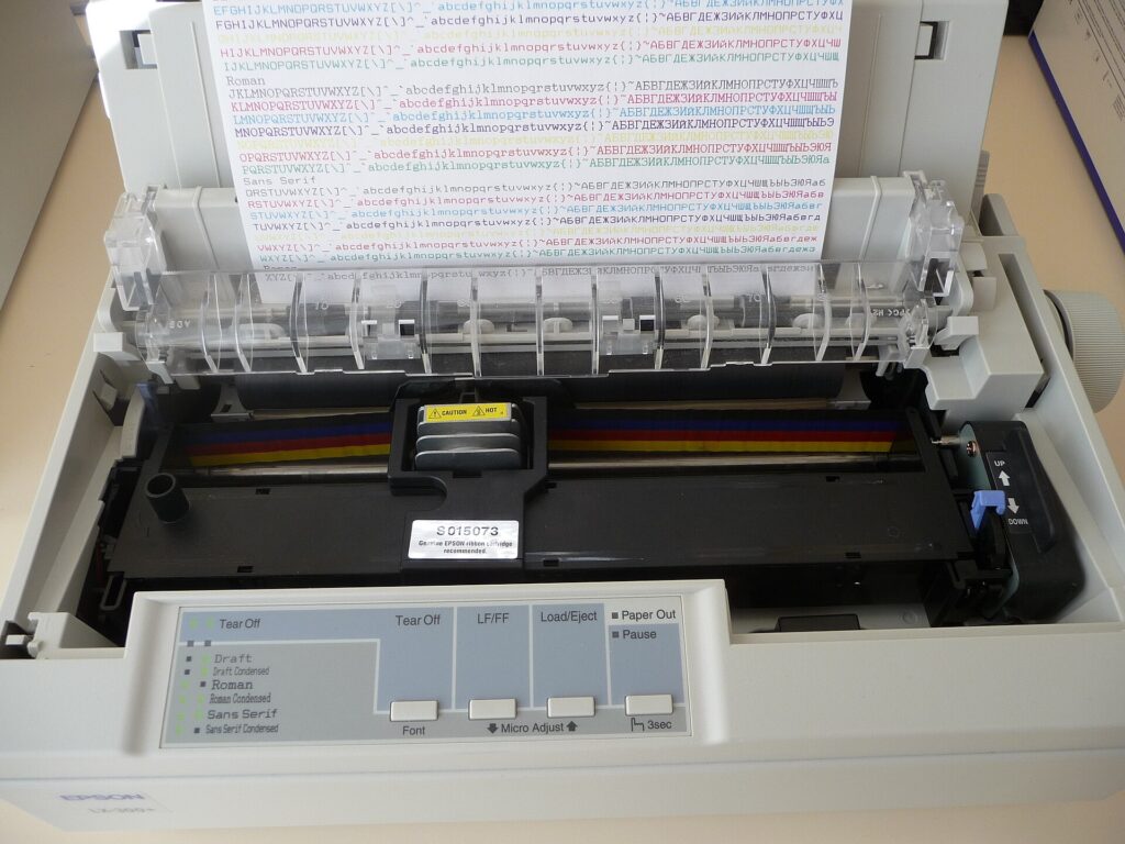 Super Image Ltd buys unused printer cartridges in the UK for instant cash. Whether it's toner cartridge or ink cartridge, they offer a straightforward solution for selling surplus stock. Turn your extras into cash today.