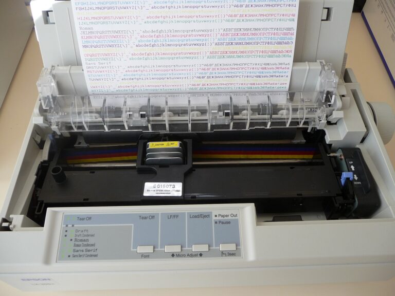 Super Image Ltd buys unused printer cartridges in the UK for instant cash. Whether it's toner cartridge or ink cartridge, they offer a straightforward solution for selling surplus stock. Turn your extras into cash today.
