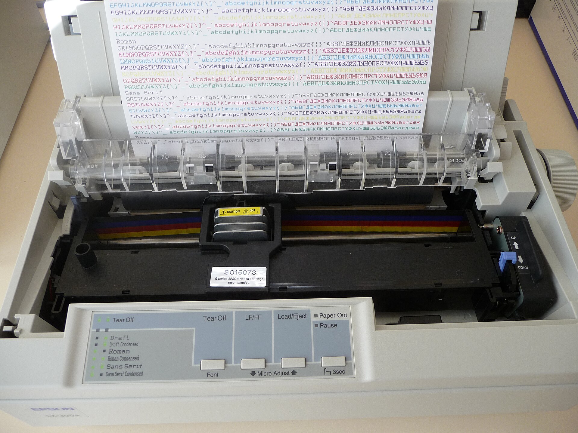 Super Image Ltd buys unused printer cartridges in the UK for instant cash. Whether it's toner cartridge or ink cartridge, they offer a straightforward solution for selling surplus stock. Turn your extras into cash today.