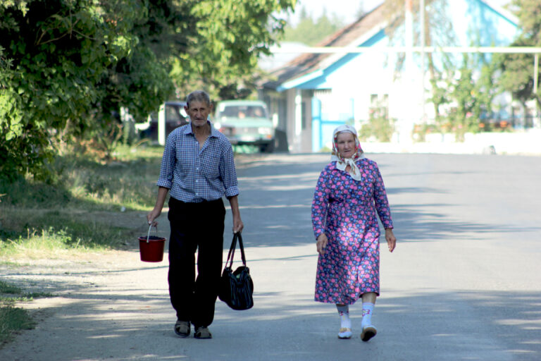 File:Муж и жена.jpg
