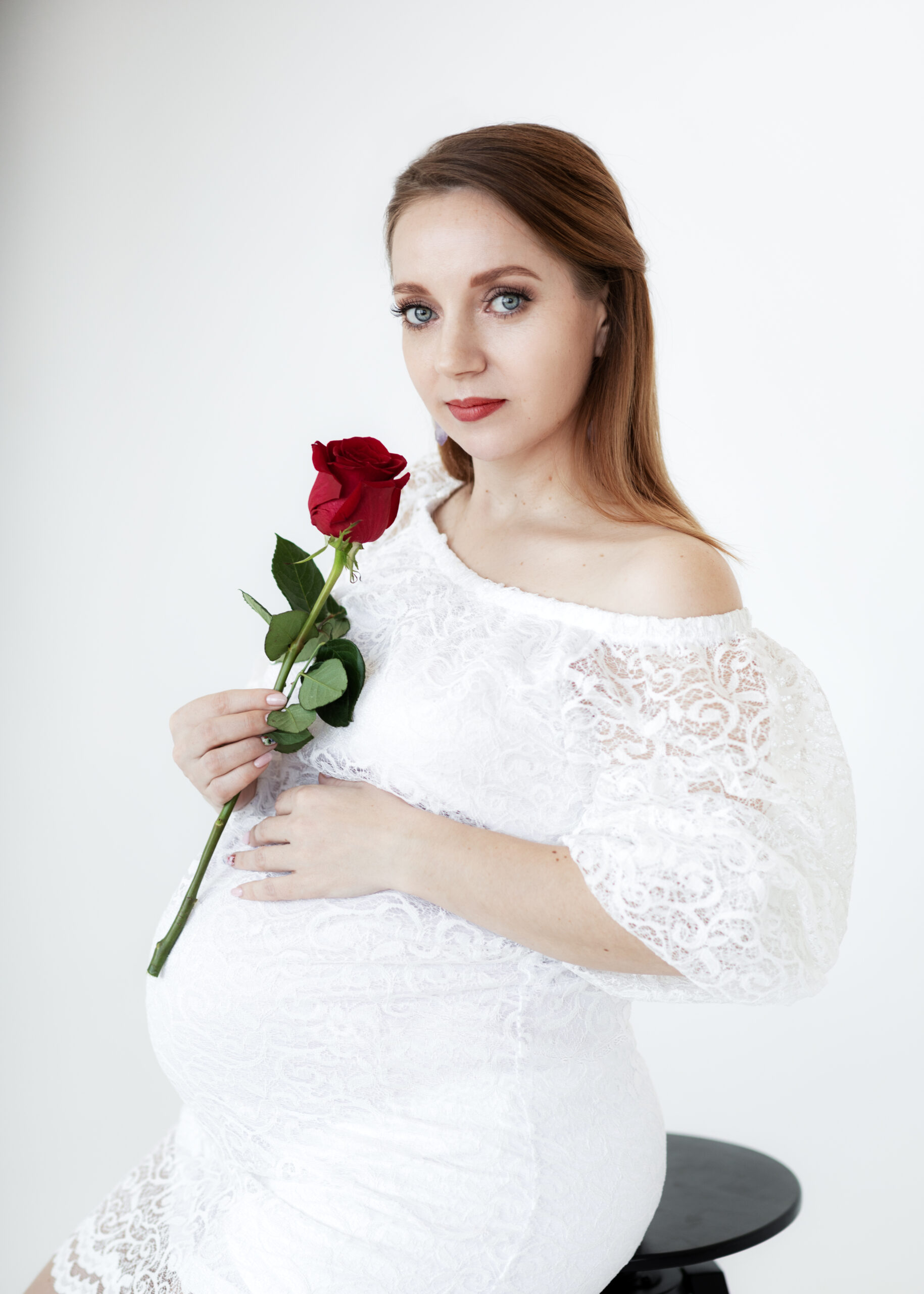 Korneva2020