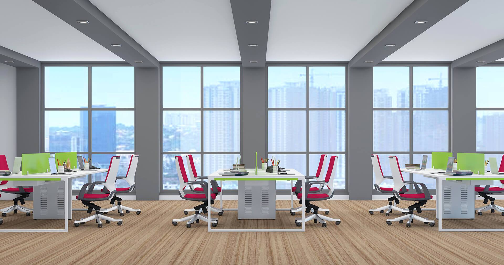 Office Furniture