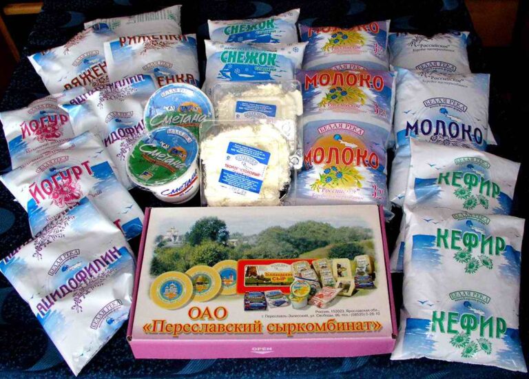 Pn-syrkombinat-2004-milk-775