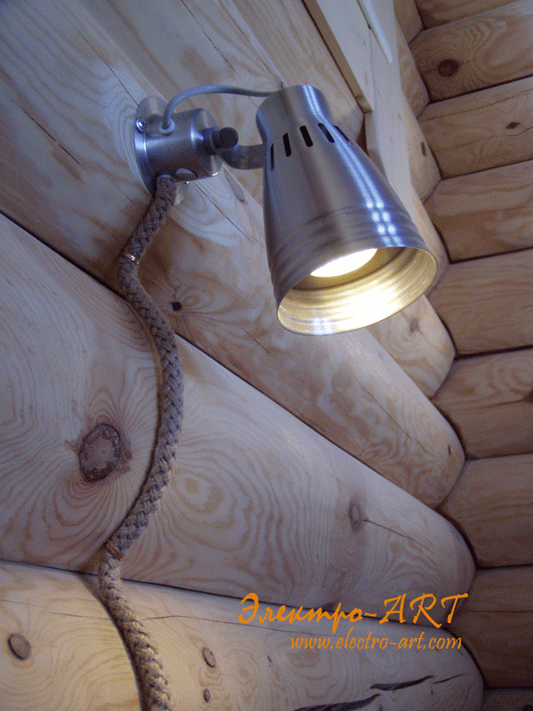 File:SVET.gif