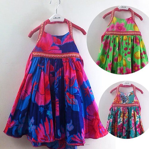 #zara #dress #new #fashion #flowergirl #dresses #puffsleevedress #younggirlgirls #designerdress #embroidery #cotton #summerdress #childrendress #girls #skirts #greensummer #sundress #party #fashiondress #юбки #Нарядное #платье #принцессы #fashionclothesou